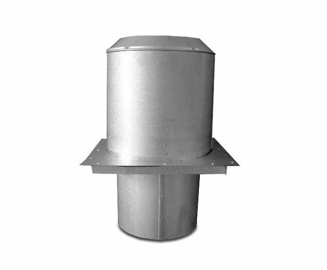 Best Sale ๐ Selkirk Pellet Vent 3 Inch Attic Insulation Shield - 623010 - Fireplace Accessories ๐ 3 Best Sale ๐ Selkirk Pellet Vent 3 Inch Attic Insulation Shield - 623010 - Fireplace Accessories ๐