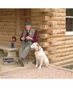 Cheap 👍 Mr. Heater 3800 BTU Little Buddy Propane Heater - F215100 🌟 -Heating Shop 308c5bd162d2fe5d8b48098247af26545f1335c1 60530219 3