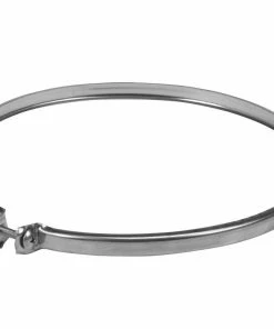 Cheap 🎁 Selkirk 6 Inch Stainless Steel Locking Band - 206450 - Fireplace Accessories 🔔 -Heating Shop 31d4d243ff21a3f34ee820f8d5ef9ca90215ecd1 29824010 29824010 image 5t lb 205450 locking band