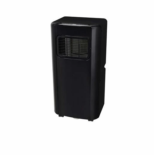 Discount π€© Royal Sovereign Portable Air Conditioner 8000 BTU ARP5008 - Air Conditioners π― 4 Discount π€© Royal Sovereign Portable Air Conditioner 8000 BTU ARP5008 - Air Conditioners π― - Image 2