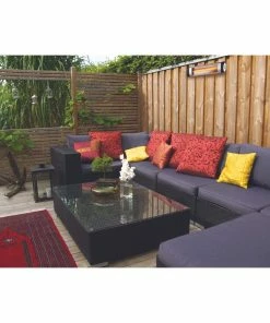 Deals 🔔 Comfort Zone Outdoor/Indoor Electric Wall Mount Patio Heater with Remote - CZPH10R - Electric Heaters 👏 -Heating Shop 332da847162647e1494b918c120d79c237e572b6 3400367 8