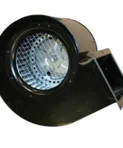 Best reviews of 🎁 US Stove Blower Motor 80594 80594/FB550 - Heater Accessories 👏