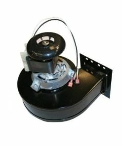 Coupon 🥰 US Stove Distribution Blower 80472a - Heater Accessories 👏