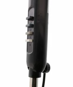 Top 10 😍 Comfort Zone Oscillating Pedestal Fan with Folding Base, 16" - CZST161BTEBK - Fans ✔️ -Heating Shop 33c182a4ea3ee8829f3dd9f5252969d5d908f35e 85615038 5