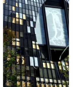 Discount 🎉 Various Brands Pane Relief 59" x 48" Window Film - 9238232248 - Weather Stripping 😉 11 Discount 🎉 Various Brands Pane Relief 59" x 48" Window Film - 9238232248 - Weather Stripping 😉 -Heating Shop 33c60111f8c7def61ca4c8db2a5e4df28dd7af1a pane relief 59 x 48 window film 9238232248 4