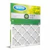 Flash Sale 🌟 Bestair 20 x 25 x 1 Merv 8 Pleated Furnace Filter - B1-2025-8-12 - Furnace Filters & Maintenance 🛒