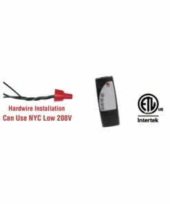 Discount 🎁 Comfort Zone Ceiling-Mounted Fan-Forced Garage Heater with Remote, 7,500W - CZ230ER - Electric Heaters 🛒 -Heating Shop 3508bf04ab56b0ed4344abcf31883e44a14d3a4a 3400364 6