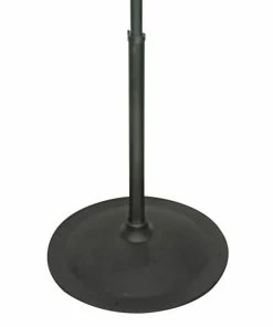 Budget 💯 Various Brands Comfort Zone High-Velocity Pedestal Shop Fan, 30" - FS-750-4 - Fans 🛒 -Heating Shop 37d2628fd2bf526d9badf11b260672bef7522df3 26220001 8