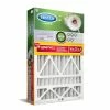 Best Pirce 👏 Bestair 16 x 25 x 4 Merv 8 Honeywell Air Filter - HW1625-8R - Furnace Filters & Maintenance 🤩 2 Best Pirce 👏 Bestair 16 x 25 x 4 Merv 8 Honeywell Air Filter - HW1625-8R - Furnace Filters & Maintenance 🤩 -Heating Shop 392067ff7397c36c4667a96ca24789726292fddb 637320194