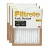 Best reviews of β€οΈ 3Pk Filtrete Basic Pleated Filter 16x25x1 (FBA01CI-3PK-2) - Furnace Filters & Maintenance π€© 2 Best reviews of β€οΈ 3Pk Filtrete Basic Pleated Filter 16x25x1 (FBA01CI-3PK-2) - Furnace Filters & Maintenance π€© -Heating Shop 399c65180d4ca158016481f70c071bb1ad492a9d 26120128 26120128 image fba01ci 3pk 2
