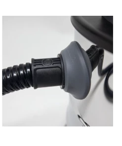 Brand new ๐งจ Cleveland Iron Works 6.5 Gallon Ash Vacuum Cleaner, Black - F500520 - Fireplace Accessories ๐ 9 Brand new ๐งจ Cleveland Iron Works 6.5 Gallon Ash Vacuum Cleaner, Black - F500520 - Fireplace Accessories ๐ -Heating Shop 3b712ac13c145d210951e5863df329fb7fcce314 2022011257 2