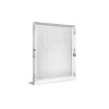 Discount 🥰 PureFit 14"x20"x1" Pleated Filter MERV 6 - B1-1420-6-12 - Furnace Filters & Maintenance ✨