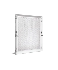 Discount 🥰 PureFit 14"x20"x1" Pleated Filter MERV 6 - B1-1420-6-12 - Furnace Filters & Maintenance ✨
