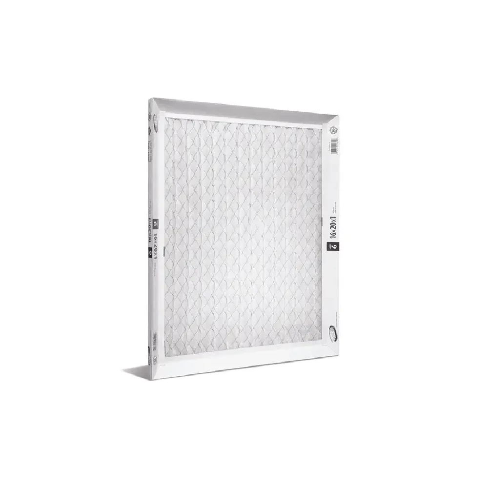 Discount 𼰠PureFit 14"x20"x1" Pleated Filter MERV 6 - B1-1420-6-12 - Furnace Filters & Maintenance ⨠3 Discount 𼰠PureFit 14"x20"x1" Pleated Filter MERV 6 - B1-1420-6-12 - Furnace Filters & Maintenance â¨