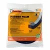 Cheap ✨ Frost King Sponge Rubber Foam Weatherseal - R734/8 - Weather Stripping ⭐