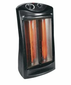 Heating Shop -Heating Shop 3f9db40883232db6962c7bb3f54799e83a58d1b6 26550036 26550036 image tqh06