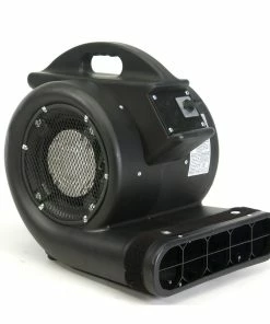 Best deal 👏 Air Foxx High Velocity Floor Dryer 3/4HP AM3450A - Fans ⭐