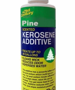 Deals ✨ 21st Century Kerosene Additive - A08 - Heater Accessories ✔️ -Heating Shop 43735dba992b393f4b9488b3ea72d553cb782d45 65550427 65550427 image 65550427