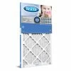 Deals 🔔 Bestair 14 x 25 x 1 Merv 13 Pleated Furnace Filter - B1-1425-13-6 - Furnace Filters & Maintenance 😍
