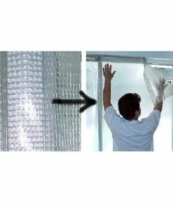 Discount 🎉 Various Brands Pane Relief 59" x 48" Window Film - 9238232248 - Weather Stripping 😉 8 Discount 🎉 Various Brands Pane Relief 59" x 48" Window Film - 9238232248 - Weather Stripping 😉 -Heating Shop 481b78af28803928bc0db55347568e327a3291f9 pane relief 59 x 48 window film 9238232248 1
