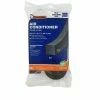 Coupon 🤩 Frost King AC Foam Weatherseal - AC43A - Weather Stripping 😍