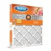 Best Sale ๐ BestAir 20 x 20 x 1 Merv 10 Pleated Furnace Filter, Value 3 Pack - B1-2020-10-3P4 - Furnace Filters & Maintenance ๐ 1 Best Sale ๐ BestAir 20 x 20 x 1 Merv 10 Pleated Furnace Filter, Value 3 Pack - B1-2020-10-3P4 - Furnace Filters & Maintenance ๐ -Heating Shop 4994f9f1a6816bbded2a59a736690d2af0e1f595 637320230