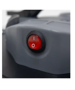 Brand new ๐งจ Cleveland Iron Works 6.5 Gallon Ash Vacuum Cleaner, Black - F500520 - Fireplace Accessories ๐ 13 Brand new ๐งจ Cleveland Iron Works 6.5 Gallon Ash Vacuum Cleaner, Black - F500520 - Fireplace Accessories ๐ -Heating Shop 49f0e29a1ac892dc32855faa69275efa9afba2c8 2022011257 6