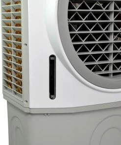 Best reviews of โจ Luma Comfort Luma Cooler Commercial Evaporative Cooler EC220W - Air Conditioners ๐ 18 Best reviews of โจ Luma Comfort Luma Cooler Commercial Evaporative Cooler EC220W - Air Conditioners ๐ -Heating Shop 49f4123e0fe0f464120697391427f0d097cbe327 ec220w 5