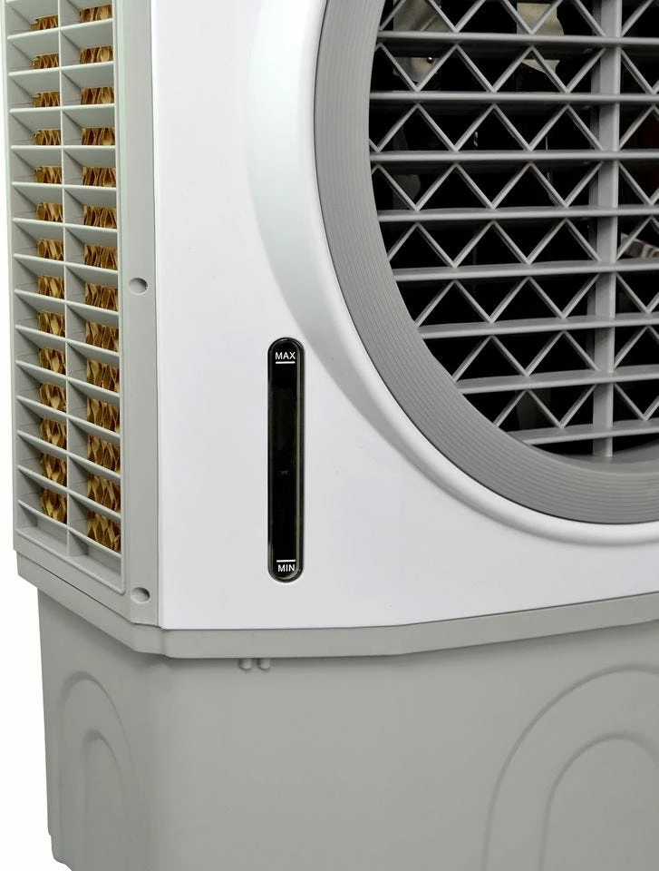 Best reviews of โจ Luma Comfort Luma Cooler Commercial Evaporative Cooler EC220W - Air Conditioners ๐ 10 Best reviews of โจ Luma Comfort Luma Cooler Commercial Evaporative Cooler EC220W - Air Conditioners ๐ - Image 8