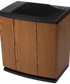 Best reviews of 👏 Essick Air Humidifier Wick Console 3 Speed Wood H12300HB - Humidifiers 🥰 -Heating Shop 4a8fce887f74a3beb1133f8c8580d60658ab67d1 essick air humidifier wick console 3 speed wood h12 300hb