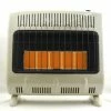 Wholesale 😍 Mr. Heater 30000 Btu Vent Free Radiant Natural Gas Heater F299831 - Gas Heaters ❤️