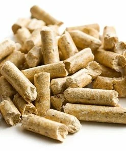 Best Pirce 🌟 Various Brands Wood Pellet Fuel, 40 lbs. - Fireplace Accessories ❤️