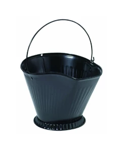 Budget ⌛ Imperial Manufacturing Coal Hod LT0163 - Fireplace Accessories ❤️