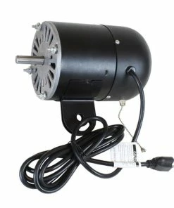 Budget 💯 Various Brands Comfort Zone High-Velocity Pedestal Shop Fan, 30" - FS-750-4 - Fans 🛒 -Heating Shop 52c4233246f12c84b1161f906f60c856ba91e238 26220001 6