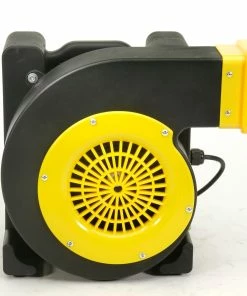 Best Pirce 👍 Air Foxx High Velocity Work Shop Blower 1HP AB1000A - Fans 👏 13 Best Pirce 👍 Air Foxx High Velocity Work Shop Blower 1HP AB1000A - Fans 👏 -Heating Shop 52d4a2fb0f5b7133bbdce70c30a923816f0d9210 ab1000a 2