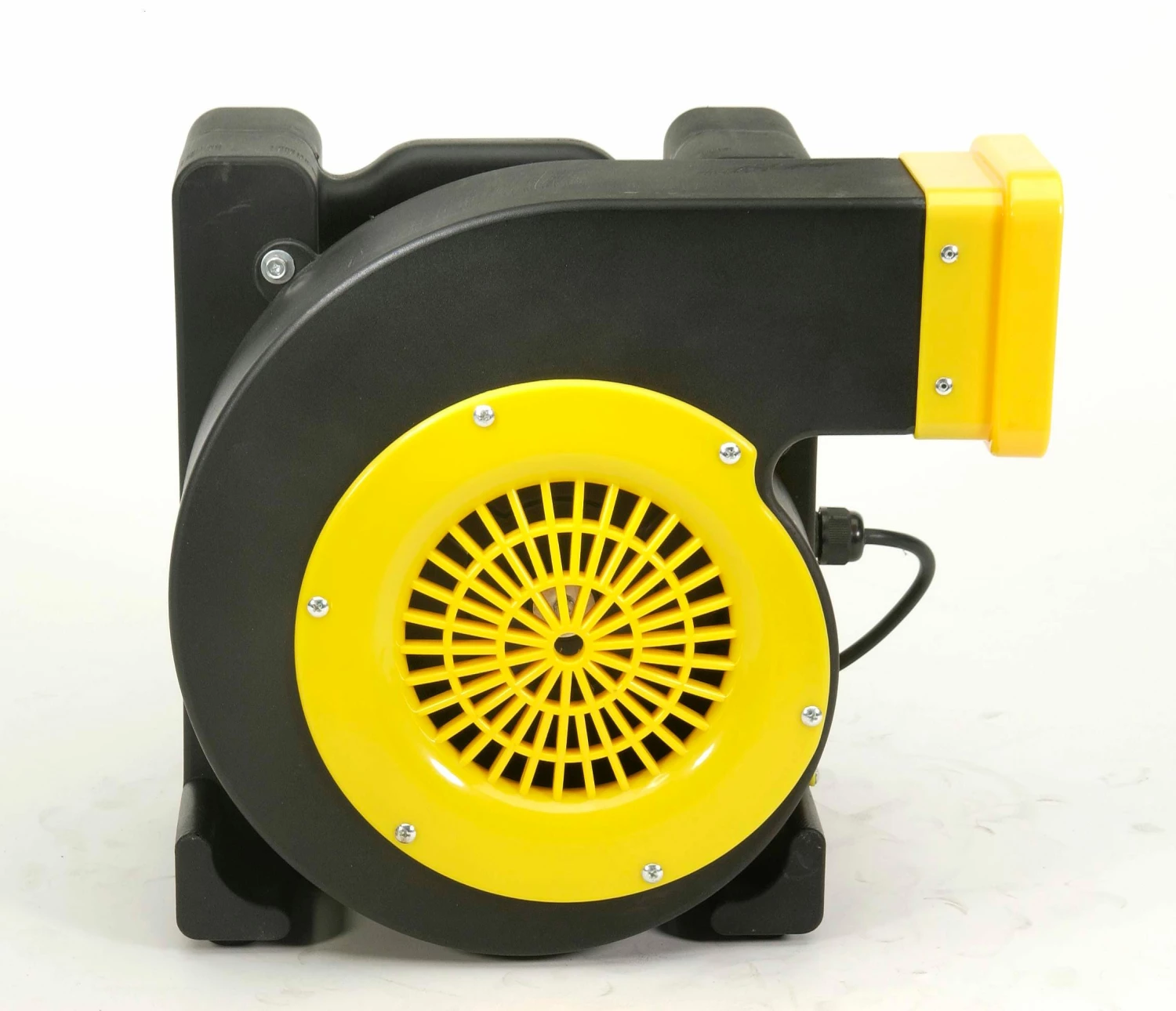 Best Pirce 👍 Air Foxx High Velocity Work Shop Blower 1HP AB1000A - Fans 👏 7 Best Pirce 👍 Air Foxx High Velocity Work Shop Blower 1HP AB1000A - Fans 👏 - Image 5