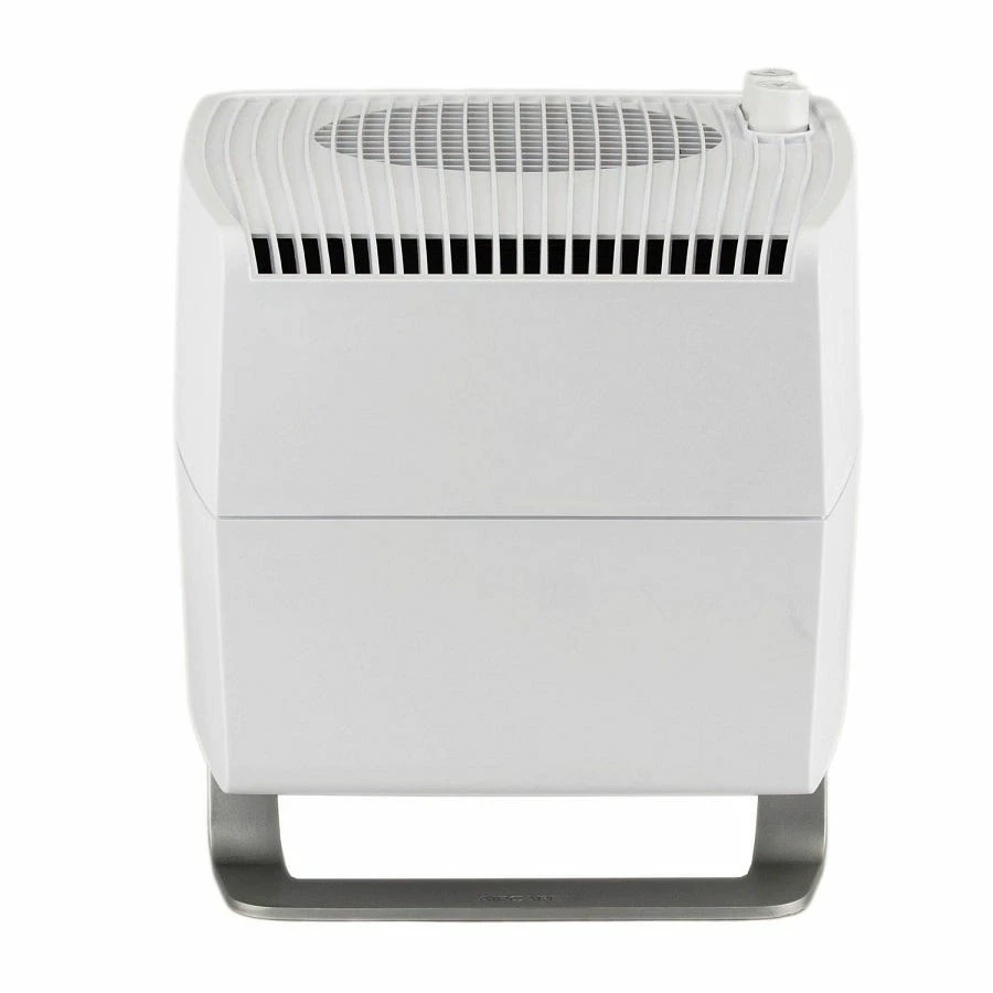 Outlet ๐ฏ Essick Aircare 1000 sq ft Companion Multi Room Evaporative Humidifier White CM330AWHT - Humidifiers ๐ 3 Outlet ๐ฏ Essick Aircare 1000 sq ft Companion Multi Room Evaporative Humidifier White CM330AWHT - Humidifiers ๐