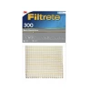 Outlet ✔️ Filtrete Basic Dust Lint Filter 16x25x1 - 301DC-6 - Furnace Filters & Maintenance 💯