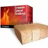 Buy 𧨠Meeco 4 Pack Creosote Chimney Firelogs 1004 - Firebrick βοΈ 2 Buy 𧨠Meeco 4 Pack Creosote Chimney Firelogs 1004 - Firebrick βοΈ -Heating Shop 567572192a4066f1b208ed84523b451a608d8bcd 076770306