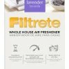 Top 10 🔔 Filtrete Whole House Air Freshener Lavender WHAF-1-LA - Furnace Filters & Maintenance 🔔 -Heating Shop 56d994625d413640f9b67978e55c5d84d7080f3b 26120036 26120036 image whaf 1 la scaled