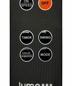 Best reviews of 🎉 Luma Comfort Portable Evaporative Cooler EC110S - Air Conditioners ⭐ -Heating Shop 58613e48ff9d8fc94ec90b2982f5910204603ccf ec110s4