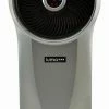 Best reviews of 🎉 Luma Comfort Portable Evaporative Cooler EC110S - Air Conditioners ⭐ -Heating Shop 588ae2175e58a4996757d0632d7298294c5d2afd ec110s2