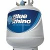 Best reviews of ✨ Blue Rhino 15 lb Cylinder Propane - EXCHANGE 15LB - Heater Accessories 🌟