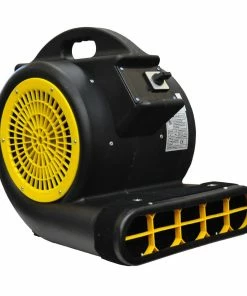 Promo 🛒 Air Foxx High Velocity Floor Dryer 1HP AM4000A - Fans ❤️ -Heating Shop 5cb84da5cfd16b1e09528e9f2644b67ea4d62af2 am4000a 2