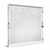 Coupon 🧨 Purefit 20 x 20 x 1 Merv 6 Pleated Furnace Filter - B1-2020-6-12 - Furnace Filters & Maintenance 😍 2 Coupon 🧨 Purefit 20 x 20 x 1 Merv 6 Pleated Furnace Filter - B1-2020-6-12 - Furnace Filters & Maintenance 😍 -Heating Shop 5e7058bbefc1aec5d3fa3eca5c4cf85b71eedf77 637320120