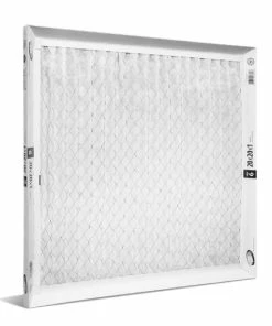Coupon 🧨 Purefit 20 x 20 x 1 Merv 6 Pleated Furnace Filter - B1-2020-6-12 - Furnace Filters & Maintenance 😍