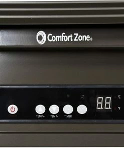 Cheapest โญ Comfort Zone 240V 10000W Garage Heater - CZ260ER - Electric Heaters ๐ 14 Cheapest โญ Comfort Zone 240V 10000W Garage Heater - CZ260ER - Electric Heaters ๐ -Heating Shop 5ee0319a2b21a13ea15ca3843bc489362a87857f 3400368 4
