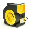 Best Pirce 👍 Air Foxx High Velocity Work Shop Blower 1HP AB1000A - Fans 👏 -Heating Shop 5fb565c2e5ef271f3e34163ca1da415b646aaffe ab1000a 1