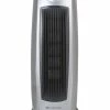 Hot Sale 🔥 Comfort Zone Digital Tower Heater - CZ499R - Electric Heaters 🧨