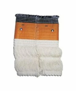 Best Pirce 🔥 21st Century Replacement Fiberglass Kerosene Wick 112 - Wicks 🎉